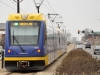 S70/Avanto LRV 226