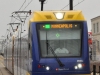 S70/Avanto LRV 208