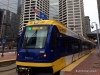 S70/Avanto LRV 238