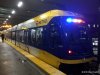 S70/Avanto LRV 262