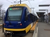 S70/Avanto LRV 229