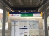 Station: West Bank