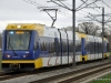 S70/Avanto LRV 201