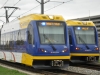 S70/Avanto LRV 235 & S70/Avanto LRV 234