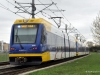 S70/Avanto LRV 207