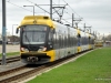 Bombardier Flexity Swift LRV 107
