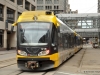 Bombardier Flexity Swift LRV 102