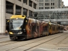 Bombardier Flexity Swift LRV 110