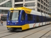 S70/Avanto LRV 244