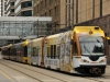 Bombardier Flexity Swift LRV 109