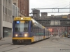 S70/Avanto LRV 226