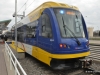 S70/Avanto LRV 222