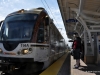 Bombardier Flexity Swift LRV 114