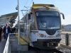 Bombardier Flexity Swift LRV 114