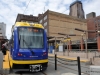 S70/Avanto LRV 246