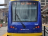 S70/Avanto LRV 246