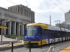 S70/Avanto LRV 246