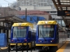 S70/Avanto LRV 246 & S70/Avanto LRV 244