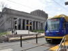 S70/Avanto LRV 224