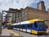 S70/Avanto LRV 224