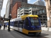 S70/Avanto LRV 242