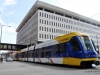 S70/Avanto LRV 244