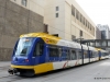 S70/Avanto LRV 244