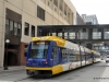 S70/Avanto LRV 224