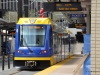 S70/Avanto LRV 224