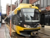 Bombardier Flexity Swift LRV 106