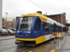 S70/Avanto LRV 236