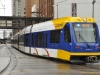 S70/Avanto LRV 228
