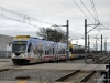 Bombardier Flexity Swift LRV 116