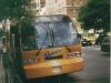 MetroCard Bus