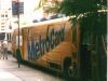 MetroCard Bus