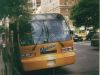 MetroCard Bus