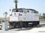 Metrolink