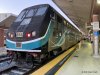 Hyundai Rotem Bi Level car 694