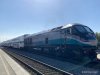 EMD F125 910