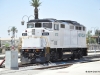 F59PH 873