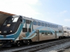 Hyundai Rotem bilevel car 641