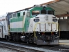 F59PH 18522