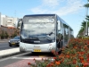 MAN NG-363F 24
