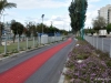 Metronit track