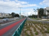 Metronit track