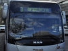 MAN NG-363F 79