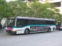 Miami-Dade Metrobus