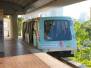Miami Metromover