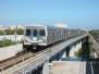 Miami Metrorail