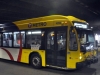 NovaBUS LFX 4254